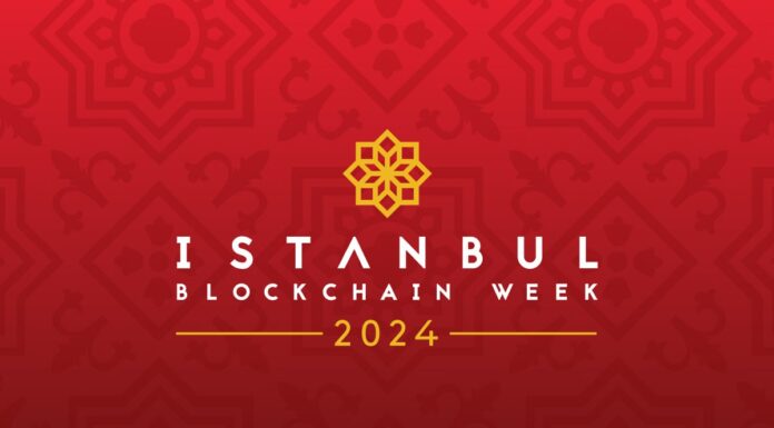Blockchain Expo World 2024: Revelando el futuro de Blockchain y Crypto en Estambul