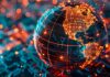 Las criptomonedas y la IA podrían añadir 20 billones de dólares al PIB mundial para 2030, según estimaciones bit a bit