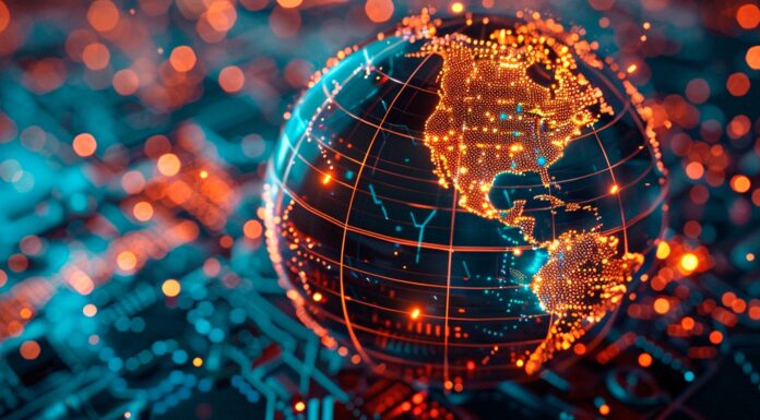 Las criptomonedas y la IA podrían añadir 20 billones de dólares al PIB mundial para 2030, según estimaciones bit a bit