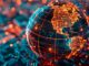 Las criptomonedas y la IA podrían añadir 20 billones de dólares al PIB mundial para 2030, según estimaciones bit a bit