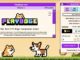 PlayDoge anuncia Ethereum Stake y Multi-Chain Bridge después de recaudar $4 millones