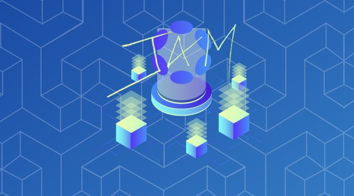 ¿Qué es la mermelada? Explicación de la mayor actualización jamás realizada por Polkadot