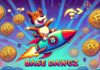 Los expertos señalan a Base Dawgz como la próxima memecoin capaz de explotar