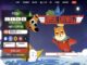 Base Dawgz: la nueva moneda meme con potencial 100x alcanza los 400.000 dólares en los dos primeros días de preventa