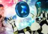 El millonario de Dogecoin (DOGE) dice que este token de Ethereum está preparado para una carrera alcista del 782% en 2 meses