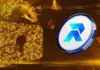 Un comerciante revela el cronograma para que Cardano (ADA) y este token oculto de Ethereum alcancen los $2, ¿en menos de 30 días?