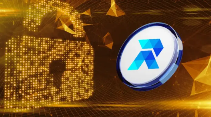 Un comerciante revela el cronograma para que Cardano (ADA) y este token oculto de Ethereum alcancen los $2, ¿en menos de 30 días?