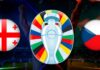 Georgia x República Checa: dónde mirar y predicciones para la Eurocopa 2024 – 22/06