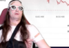 Esta semana en Crypto Twitter: Roaring Kitty muestra su rostro y obtiene Rekt