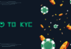 NoToKYC: el destino principal para casinos, intercambios y bonos exclusivos sin KYC