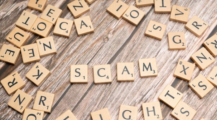 Alrededor de 1.590 carteras criptográficas afectadas debido a una violación de seguridad de CoinStats