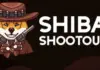 Shiba Shootout: por qué se predice que este token criptográfico explotará a continuación
