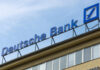 Bitpanda y Deutsche Bank llevan su relación al siguiente nivel