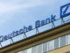 Bitpanda y Deutsche Bank llevan su relación al siguiente nivel