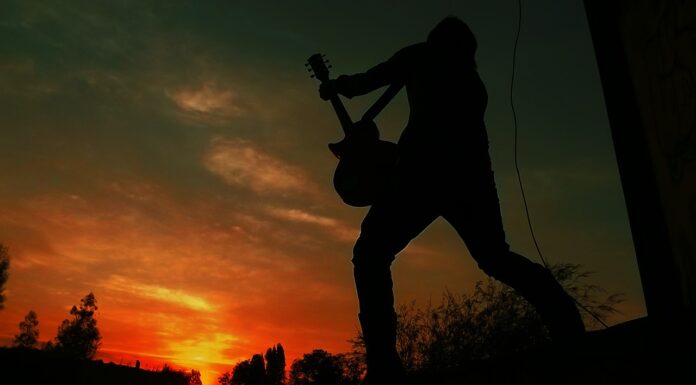 Los atacantes obtienen acceso a la cuenta X de Metallica y promocionan un token fraudulento