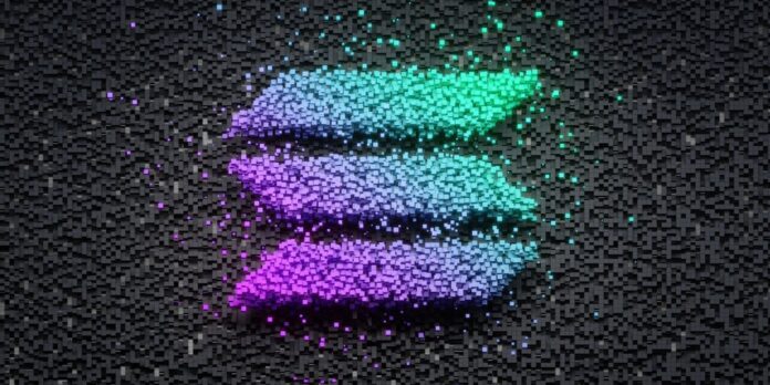 solana-blockchain-gID_7.jpeg