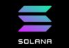 Un analista pide señal de compra mientras Solana alcanza un soporte clave de $ 141