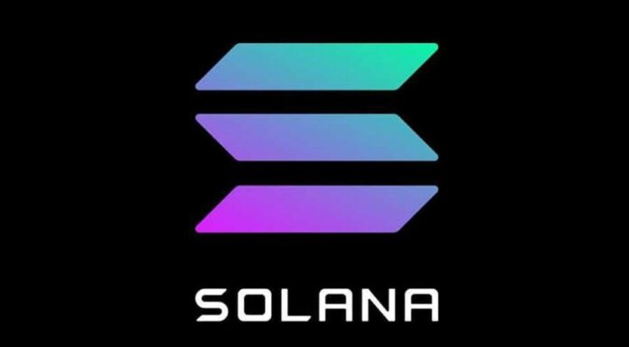 Un analista pide señal de compra mientras Solana alcanza un soporte clave de $ 141