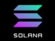Un analista pide señal de compra mientras Solana alcanza un soporte clave de $ 141