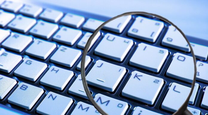 El delegado de gobernanza de MakerDAO pierde 11 millones de dólares en estafa de phishing