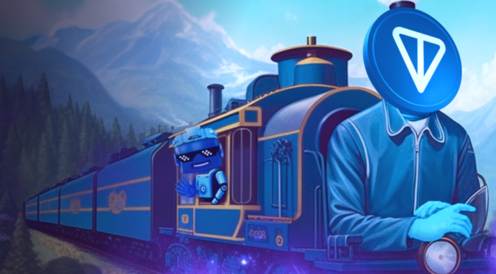 Esta semana en Crypto Games: Capítulo 2 de 'Pixels', Konami en Avalanche, Telegram Gaming Boom
