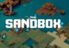 Los desarrolladores de Sandbox recaudan 20 millones de dólares con pagarés