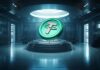 Tether compra el 25% de una de las empresas mineras de Bitcoin más grandes del mundo