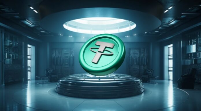 Tether compra el 25% de una de las empresas mineras de Bitcoin más grandes del mundo