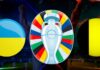 Ucrania x Bélgica: dónde mirar y predicciones para la Eurocopa 2024 – 26/06