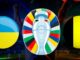 Ucrania x Bélgica: dónde mirar y predicciones para la Eurocopa 2024 – 26/06