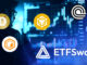 ¿Puede Ethereum superar a Bitcoin? Las principales métricas en cadena tienen la respuesta