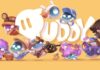 ¡El siguiente paso está por llegar! ¡Quizás 8uddy, el producto complementario de IA en el espacio Web3, se convierta en la mayor tendencia!