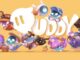 ¡El siguiente paso está por llegar! ¡Quizás 8uddy, el producto complementario de IA en el espacio Web3, se convierta en la mayor tendencia!