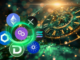 Charles Hoskinson revela el evento más grande en la historia de Cardano (ADA); Las ballenas Notcoin (NO) acuden en masa a una nueva criptomoneda buena para comprar
