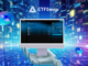 Clave en el Crypto Bull Run con estas 4 Altcoins actualmente en su etapa de preventa