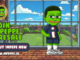 ¿Se perdió Bonk? No te pierdas Mpeppe (MPEPE) The Millionaire Maker