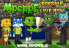Los principiantes en criptografía deberían comprar estos 2 tokens para impulsar su cartera, Bonk & Mpeppe (MPEPE)
