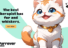 Principales monedas Meme a seguir en junio de 2024: Shiba Inu, Pepe Coin, Dogecoin y Furrever Token