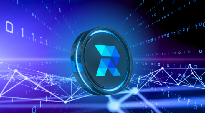 Las 3 principales innovaciones de Crypto AI de 2024 que podrían revolucionar su estrategia comercial (RCOF, NEAR, INJ)