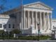 La Corte Suprema critica los aranceles de Trump: ¿Se avecina un aumento repentino de Bitcoin y las criptomonedas?