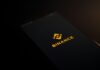 La agencia financiera india impone una multa de 2,25 millones de dólares a Binance