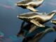 Las ballenas Bitcoin están obteniendo ganancias y cobrando $ 1.2 mil millones en 2 semanas: analista