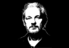 El fundador de WikiLeaks, Julian Assange, finalmente está libre