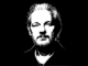 Julian Assange recibe donación de 500.000 dólares en bitcoins y viaja a Australia sin deudas