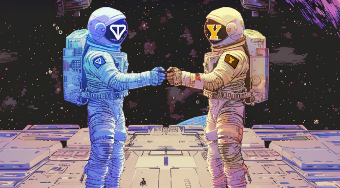 Esta semana en Crypto Games: más juegos de Telegram lanzan tokens TON, paralelo llega a Epic Games