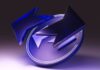 zkSync Airdrop: casi la mitad de los tokens ZK reclamados en medio de problemas tecnológicos y la reacción de Sybil