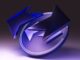 zkSync Airdrop: casi la mitad de los tokens ZK reclamados en medio de problemas tecnológicos y la reacción de Sybil
