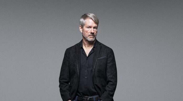 Michael Saylor establece un audaz objetivo de precio de Bitcoin de $49 millones – Detalles