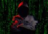 Hackeo de criptomonedas: una mujer de Pink Drainer cae víctima de una estafa de criptomonedas de $30,000 después de jubilarse