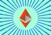 La recuperación de Ethereum tras la crisis promete un aumento del 50 % en el tercer trimestre de 2024